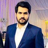 Ahsan Munir