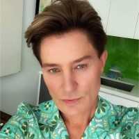 Ross Jones
