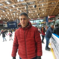 Abdurrahim Torun