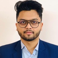 Rishabh Singh
