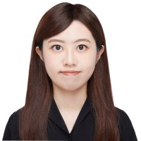 Yun-An Chu