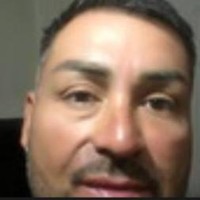 Juan rene Macaya aravena