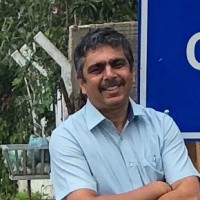 MEHUL SHAH