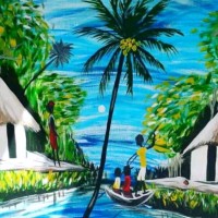 Chioma Adinnu