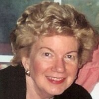 Kathy O'Connell