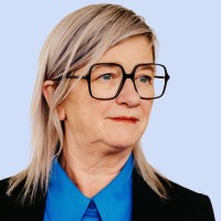 Mieke Ampe