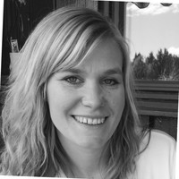 Charlotte Hansen