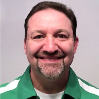Bryan W. Thompson ARRT-RT(R)(CT)(VI)