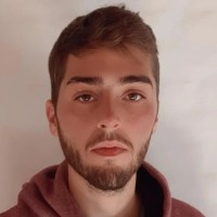 Nico Mayor