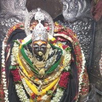 SANDEEP KUMAR