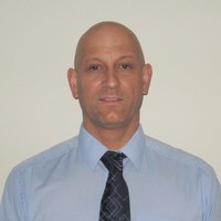 Neil Burn