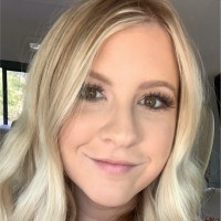 Kimberly King