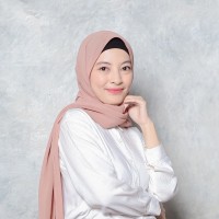 Septi Setiawati
