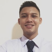 Taufiq Kasni
