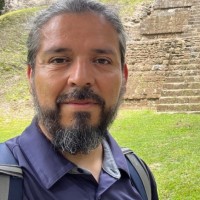 Juan Merlos