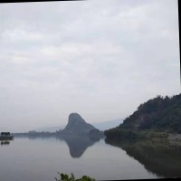 Chun Ping Ko