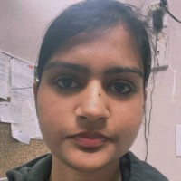 HARMANPREET KAUR