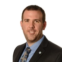 Andrew Kolanowski