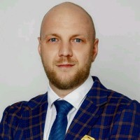 Daniel Zając
