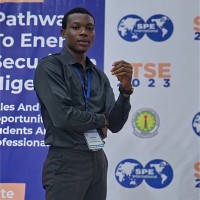 Prince Osakwe