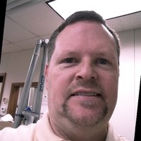 Brad Brownell