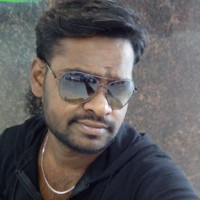 Vijayan Ppms.Viji