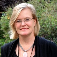 Beverly Brockman