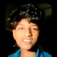 Rahul Waghode