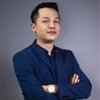 Lê Đăng Khoa