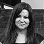 Blanka Radziszewska