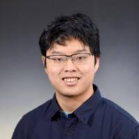 Jeffrey Fang