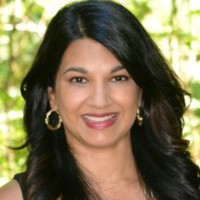 Ami Reischman