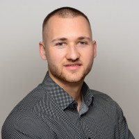 Jacob Riege
