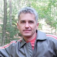 Adam Lenckowski
