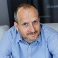 Tomislav Dominković