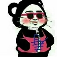 袁正雄