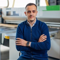 Vladimir Antanasijevic