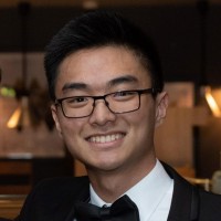 Man Yau