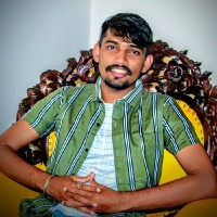Ravindra Tapkir
