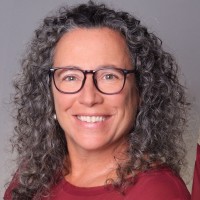 Keara Langston