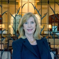 Cindy Roe Ware,  CSA®