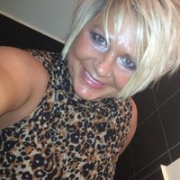 Shelley Dale
