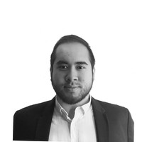 Luis Wong
