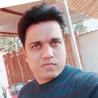 Ronish Pandit