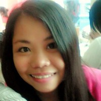 Annalyn Costan