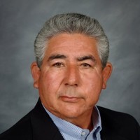 Phillip Zapien