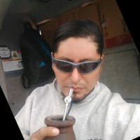 Luis Ramirez