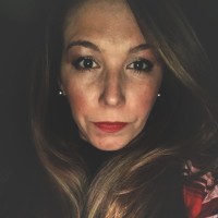Kelly Shivers