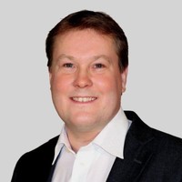 Johan Hansson