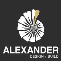 Alexander Welsh